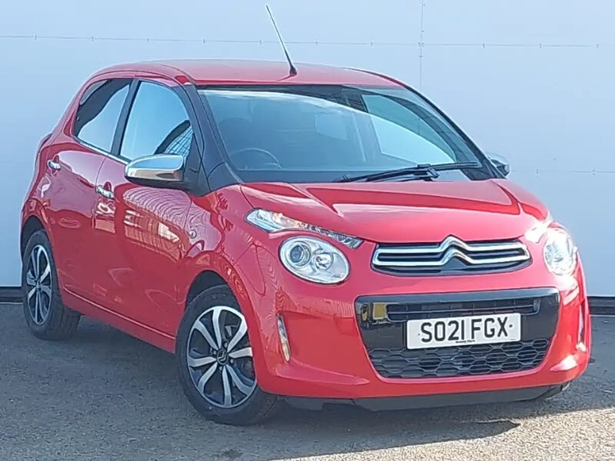 2021-citroen-c1-10-vti-shine-5d-big-0