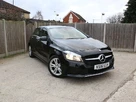 2016-mercedes-benz-a-class-16-a180-sport-ss-7g-dct-small-18