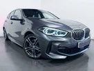 2021-bmw-1-series-20td-120d-m-sport-lcp-small-9