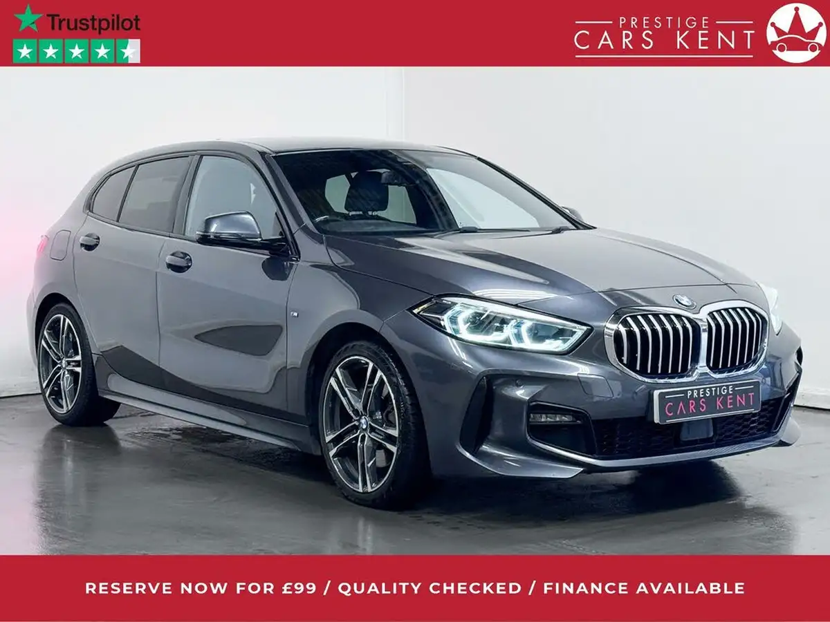 2021-bmw-1-series-20td-120d-m-sport-lcp-big-0