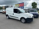 2015-fiat-doblo-cargo-13td-v-l1-panel-van-small-1