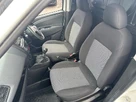 2015-fiat-doblo-cargo-13td-v-l1-panel-van-small-17