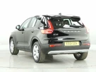 2021-volvo-xc40-15-t3-momentum-161bhp-small-5