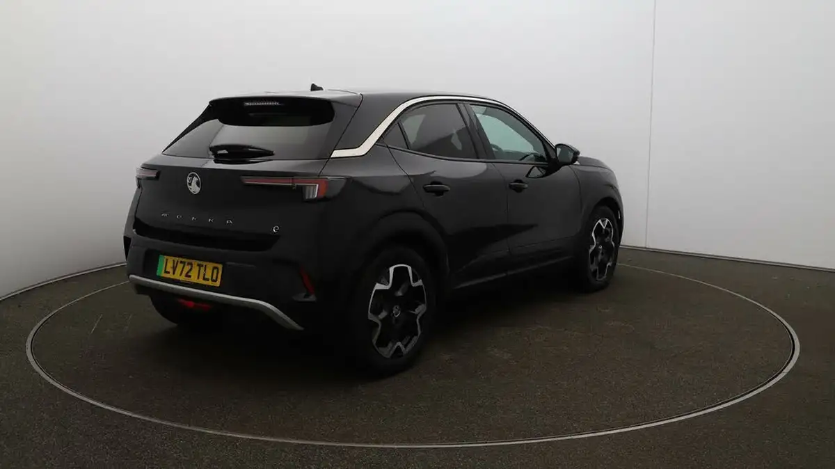 2022-vauxhall-mokka-e-ultimate-big-7