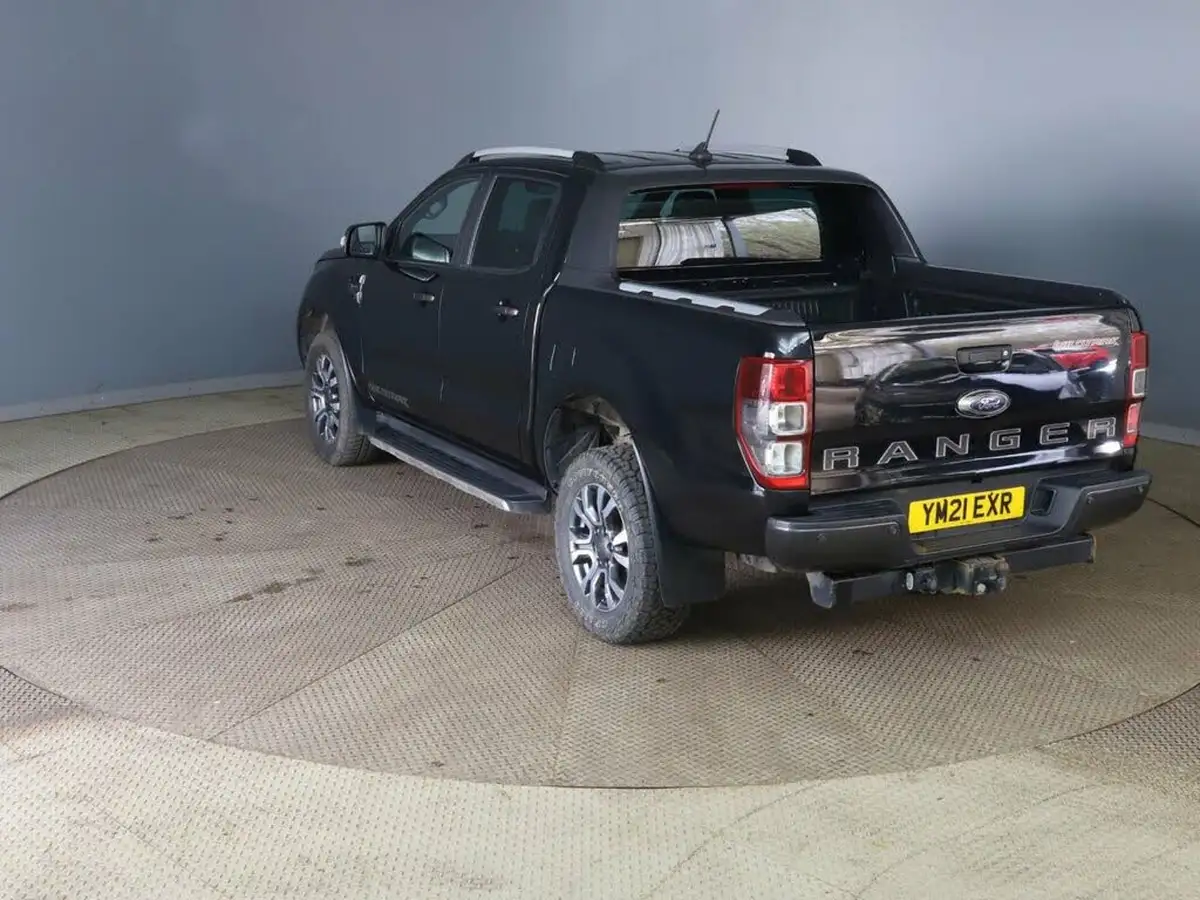 2021-ford-ranger-20-ecoblue-wildtrak-auto-big-5