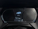 2021-bmw-1-series-20td-120d-m-sport-lcp-small-28