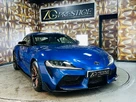 2022-toyota-supra-20-pro-small-27