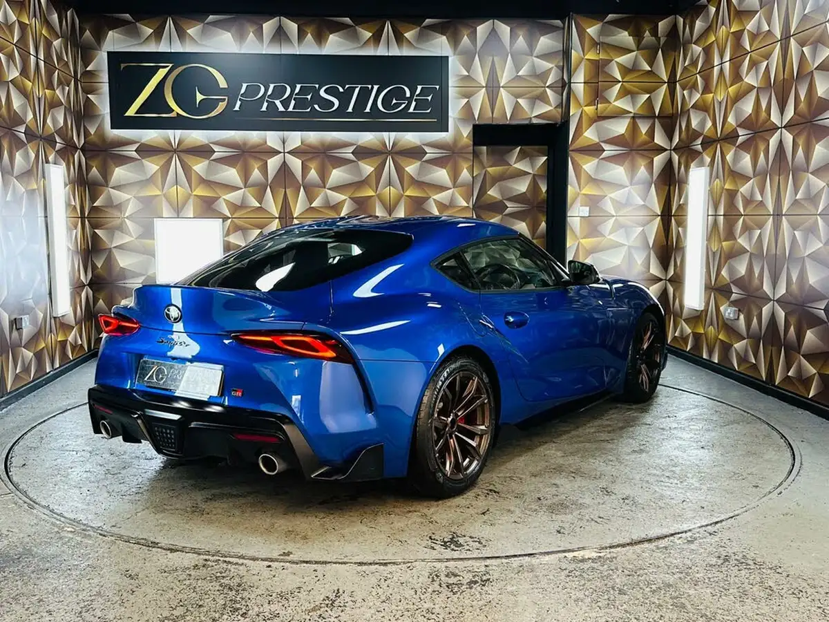 2022-toyota-supra-20-pro-big-40