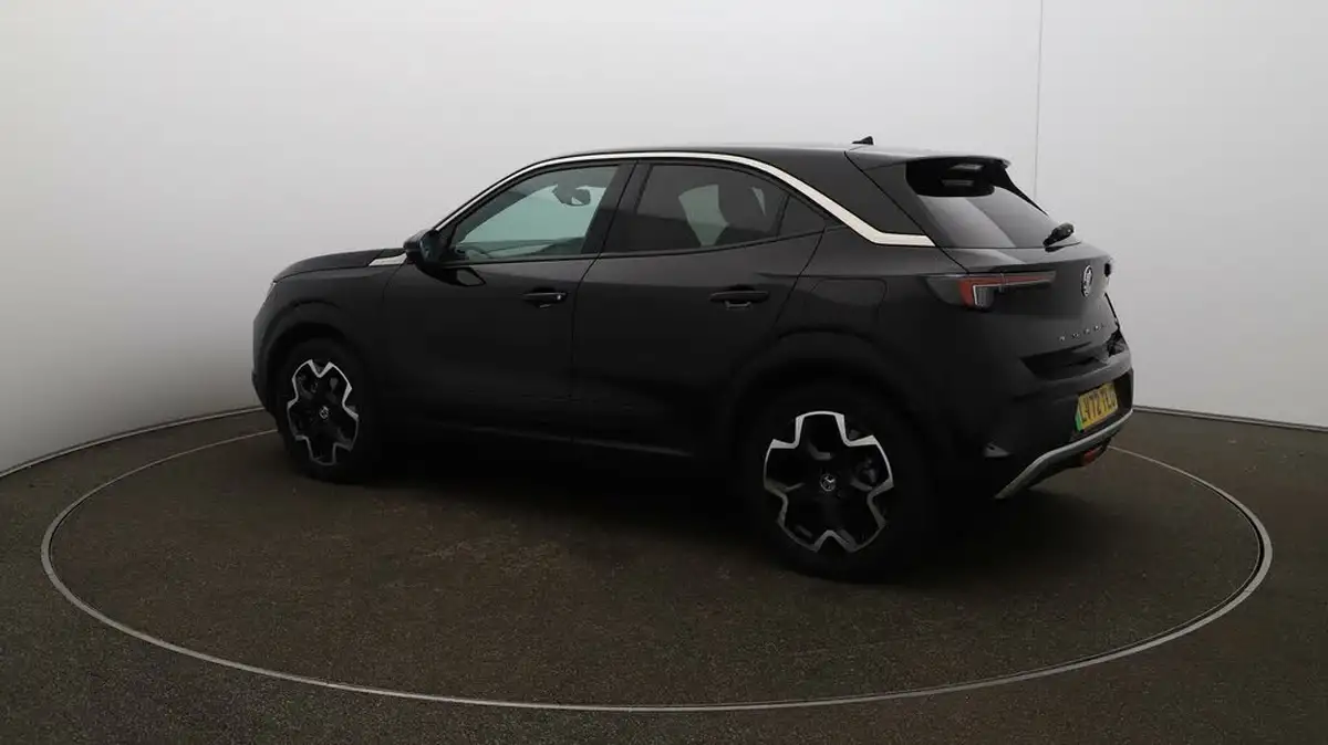 2022-vauxhall-mokka-e-ultimate-big-28