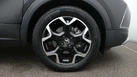 2022-vauxhall-mokka-e-ultimate-small-18