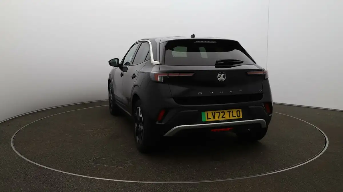 2022-vauxhall-mokka-e-ultimate-big-52