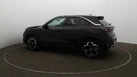 2022-vauxhall-mokka-e-ultimate-small-39