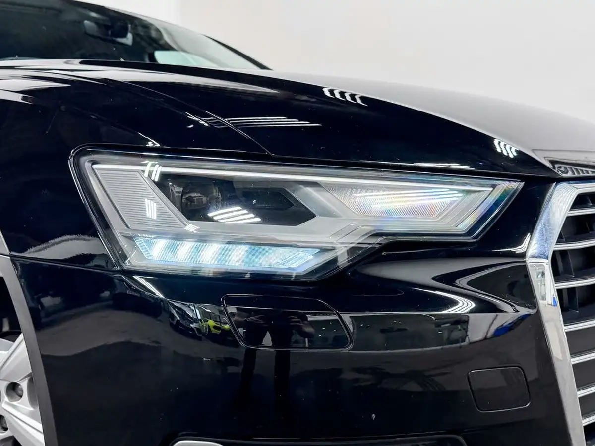 2022-audi-a6-saloon-20-40-tfsi-sport-big-11