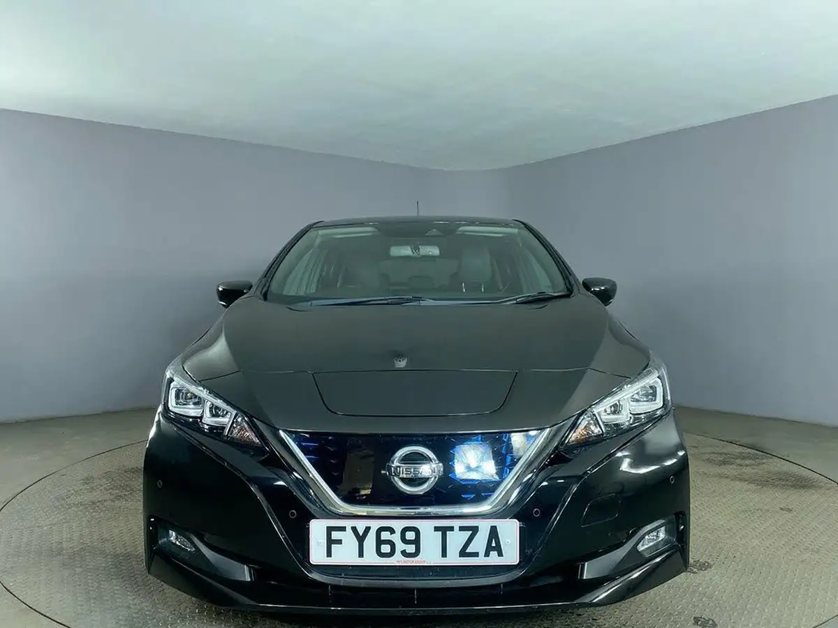 2020-nissan-leaf-e-3zero-big-2