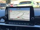 2023-kia-picanto-10-t-gdi-gt-line-s-small-33