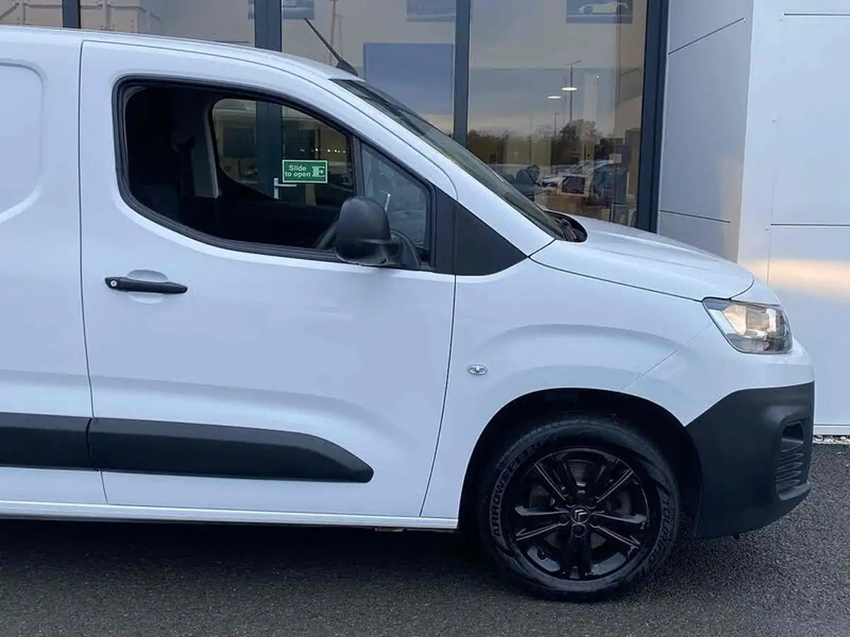 2020-citroen-berlingo-15bluehdi-1000-driver-100pseu6dt-e-ss-panel-driver-1499cc-big-7