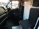 2018-iveco-daily-s-class-23td-35s12v-3520-h1-business-small-12