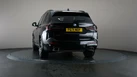 2021-bmw-x3-20-xdrive-30e-m-sport-small-39