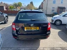 2011-skoda-superb-20td-elegance-172ps-estate-dsg-small-65