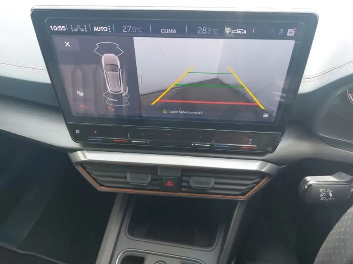 2021-cupra-formentor-15-tsi-v2-dsg-big-16