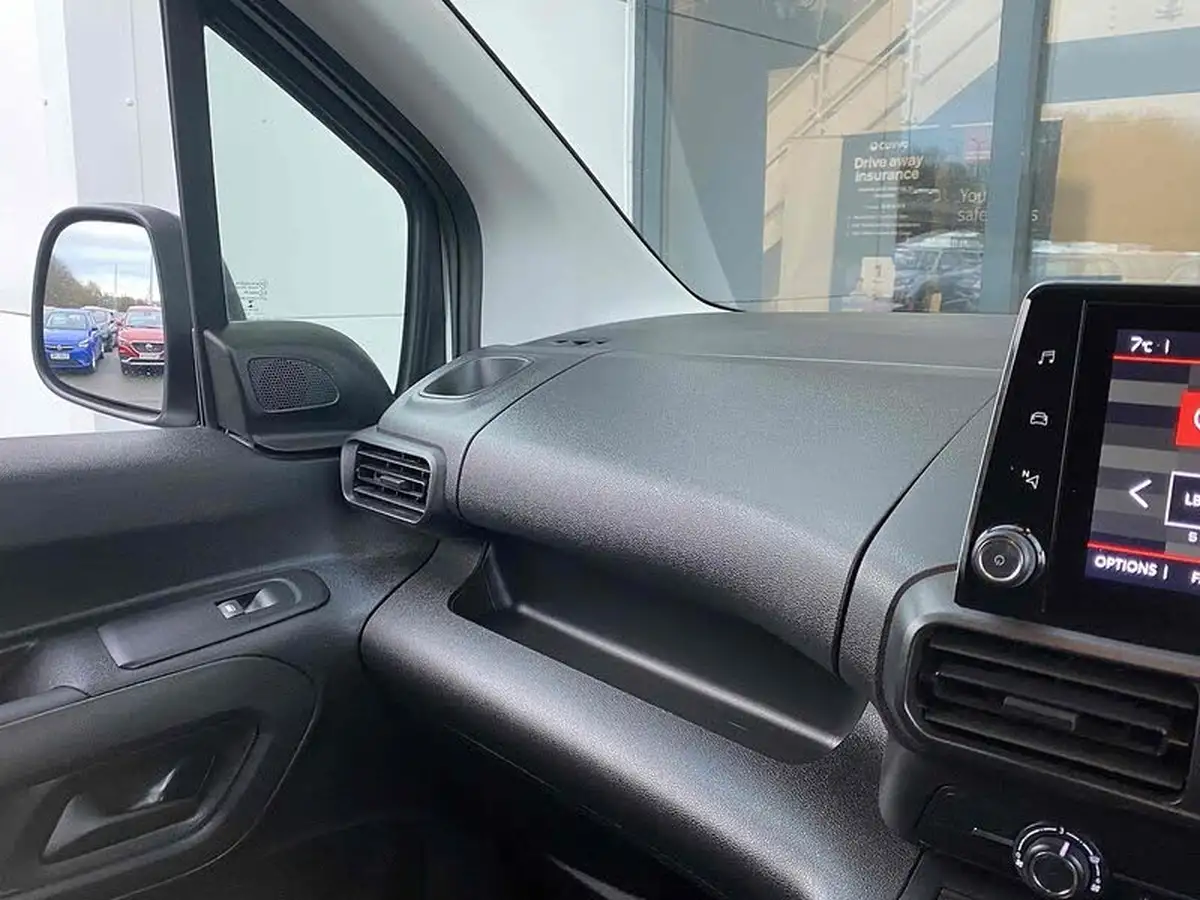 2020-citroen-berlingo-15bluehdi-1000-driver-100pseu6dt-e-ss-panel-driver-1499cc-big-29