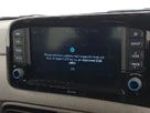2024-hyundai-i10-10-advance-63ps-auto-small-14