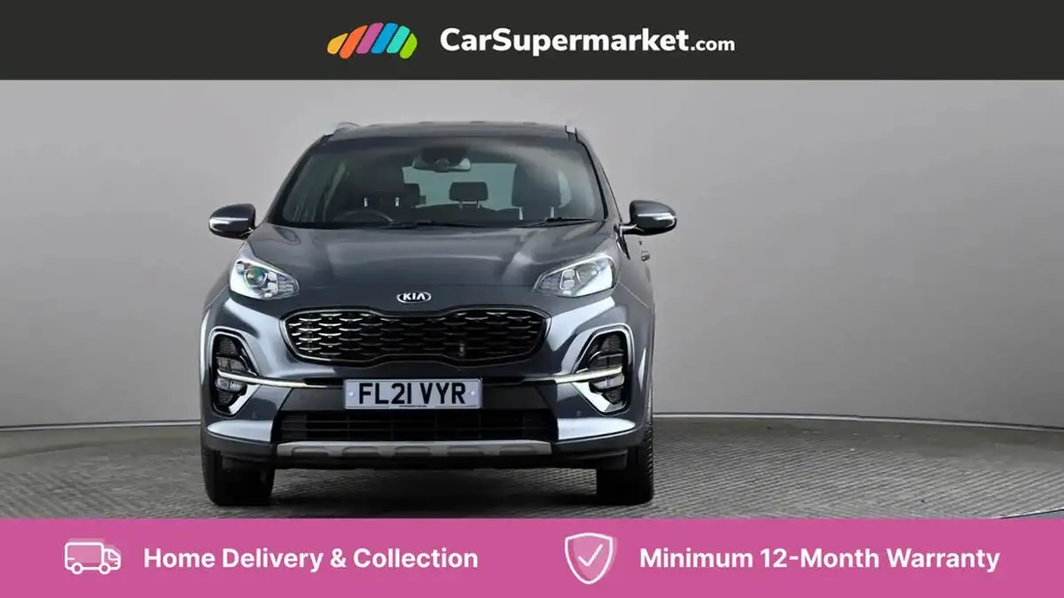 2021-kia-sportage-16-t-gdi-gt-line-174bhp-awd-1591cc-dct-big-1