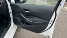 2020-toyota-corolla-18-vvt-i-icon-tech-spare-wheel-touring-sports-5d-small-21