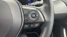2020-toyota-corolla-18-vvt-i-icon-tech-spare-wheel-touring-sports-5d-small-45