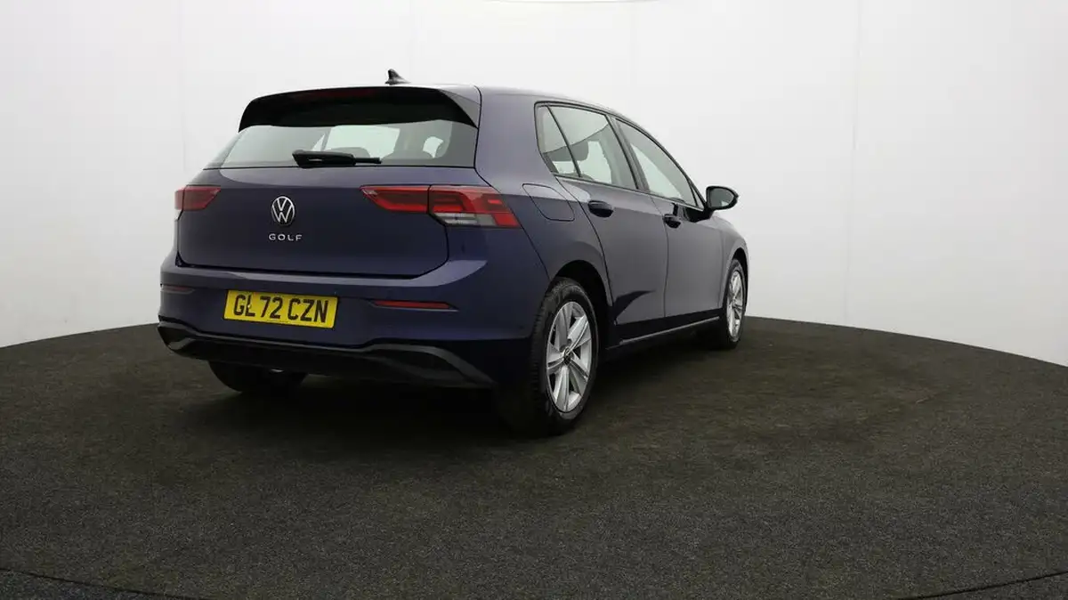 2022-volkswagen-golf-15-tsi-life-130ps-hatchback-big-74
