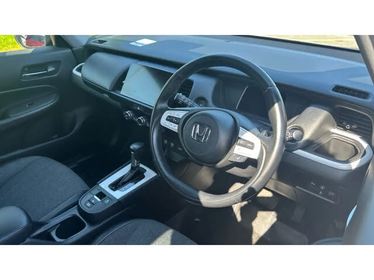 2021-honda-jazz-15-i-mmd-ex-107ps-big-10