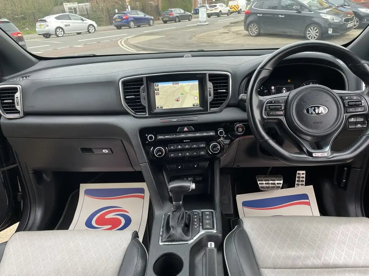 2016-kia-sportage-16-t-gdi-gt-line-dct-big-8