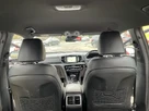 2016-kia-sportage-16-t-gdi-gt-line-dct-small-19