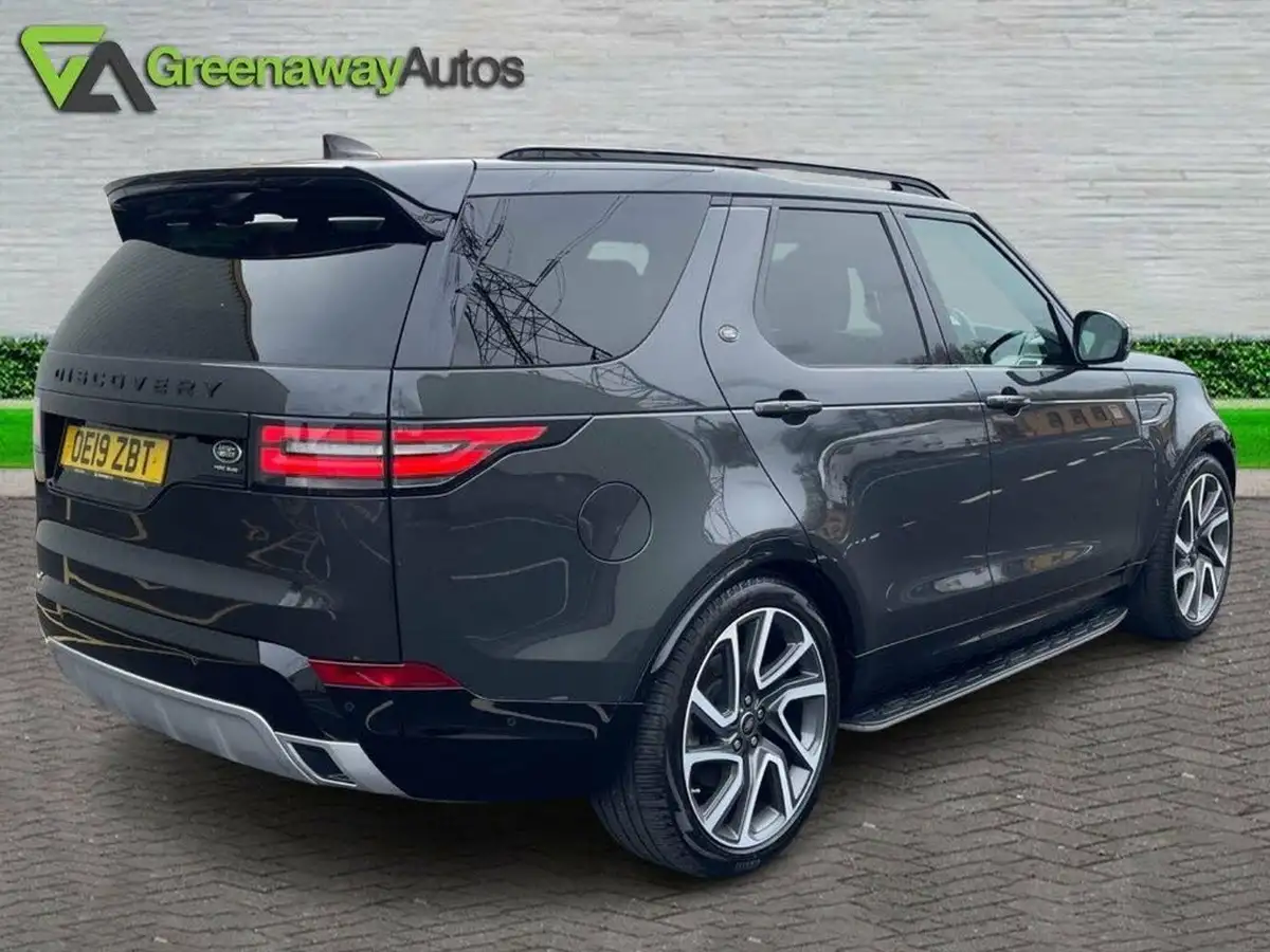 2019-land-rover-discovery-30-sd-v6-hse-luxury-big-5