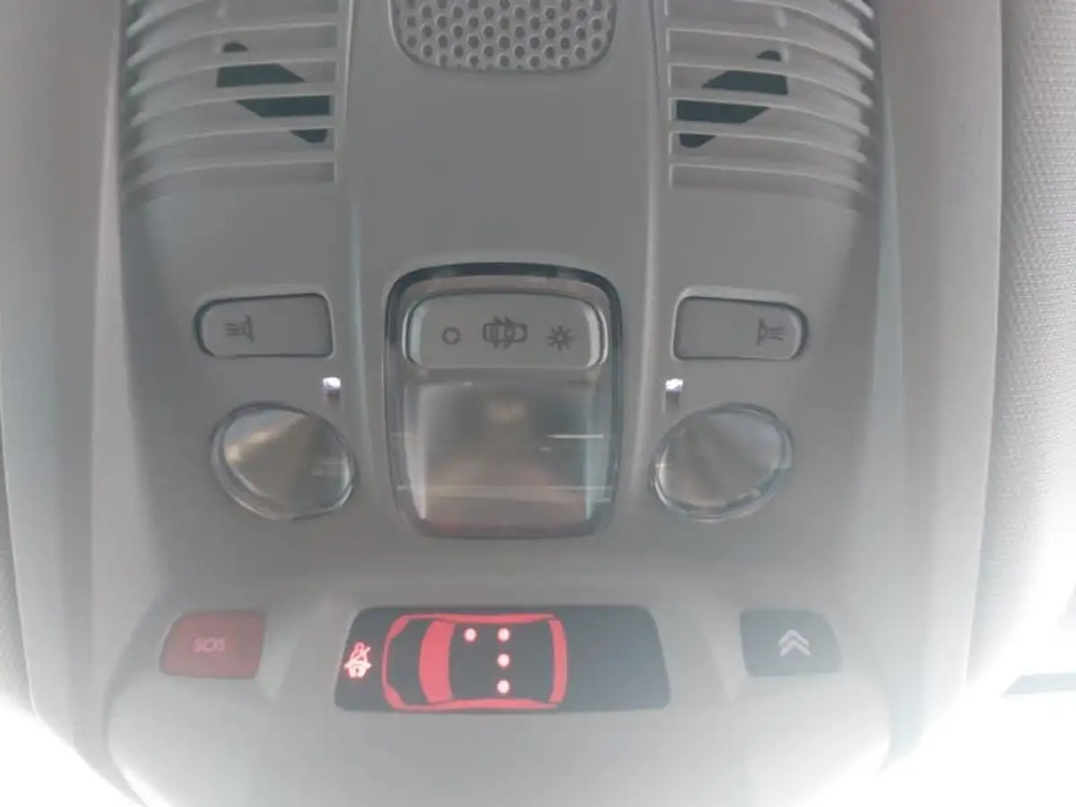 2023-citroen-c5-aircross-12-puretech-shine-130ps-ss-eat8-big-18