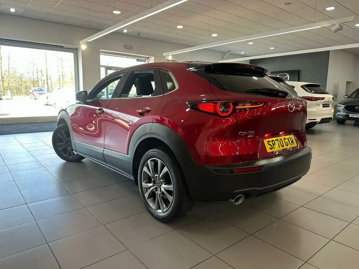2020-mazda-cx-30-20-skyactiv-x-sport-lux-awd-big-2
