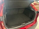 2020-mazda-cx-30-20-skyactiv-x-sport-lux-awd-small-12