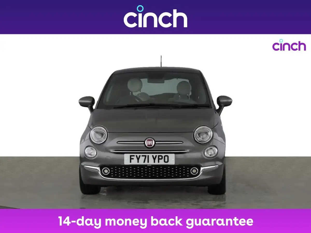 2021-fiat-500-10-dolcevita-big-1
