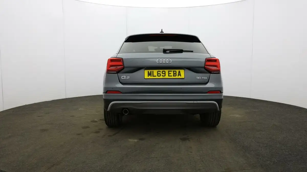 2019-audi-q2-16-30-tdi-s-line-big-55