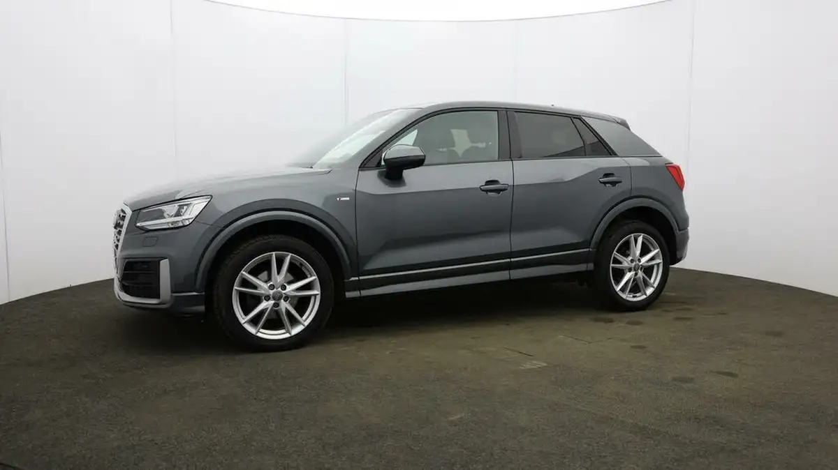 2019-audi-q2-16-30-tdi-s-line-big-27