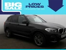 2021-bmw-x3-20td-xdrive20d-m-sport-small-0
