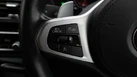 2021-bmw-x3-20td-xdrive20d-m-sport-small-24