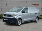 2025-vauxhall-vivaro-15td-xl-pro-small-2