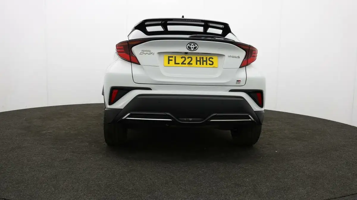 2022-toyota-c-hr-18-vvt-i-gr-sport-big-45