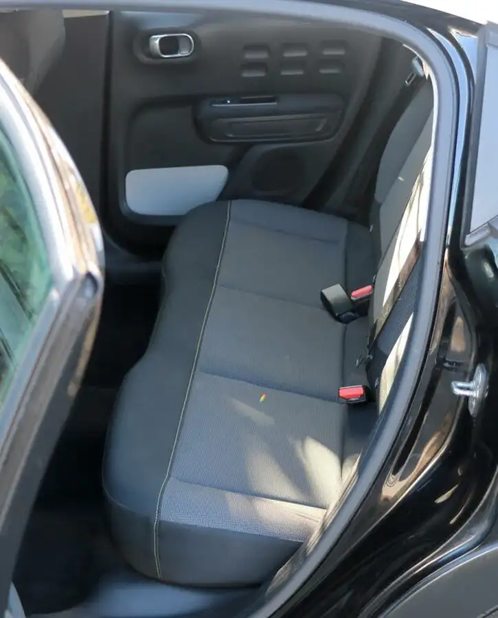 2017-citroen-c3-12-puretech-feel-82ps-big-18