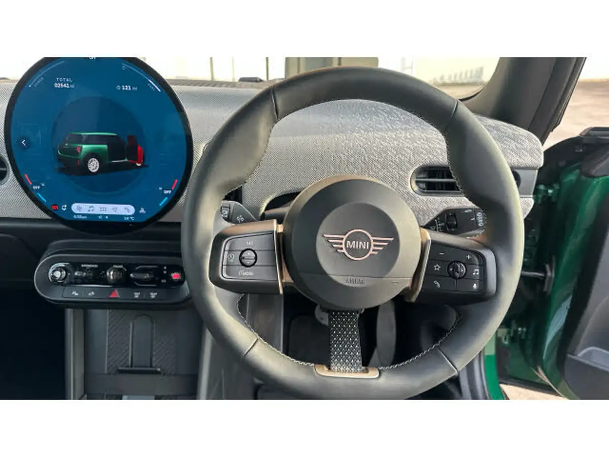 2024-mini-cooper-20-cooper-s-exclusive-201bhp-hatchback-3d-auto-big-4