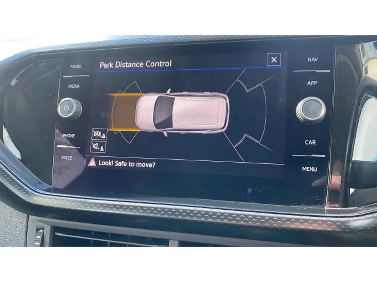 2022-volkswagen-t-cross-10-tsi-se-110ps-big-43