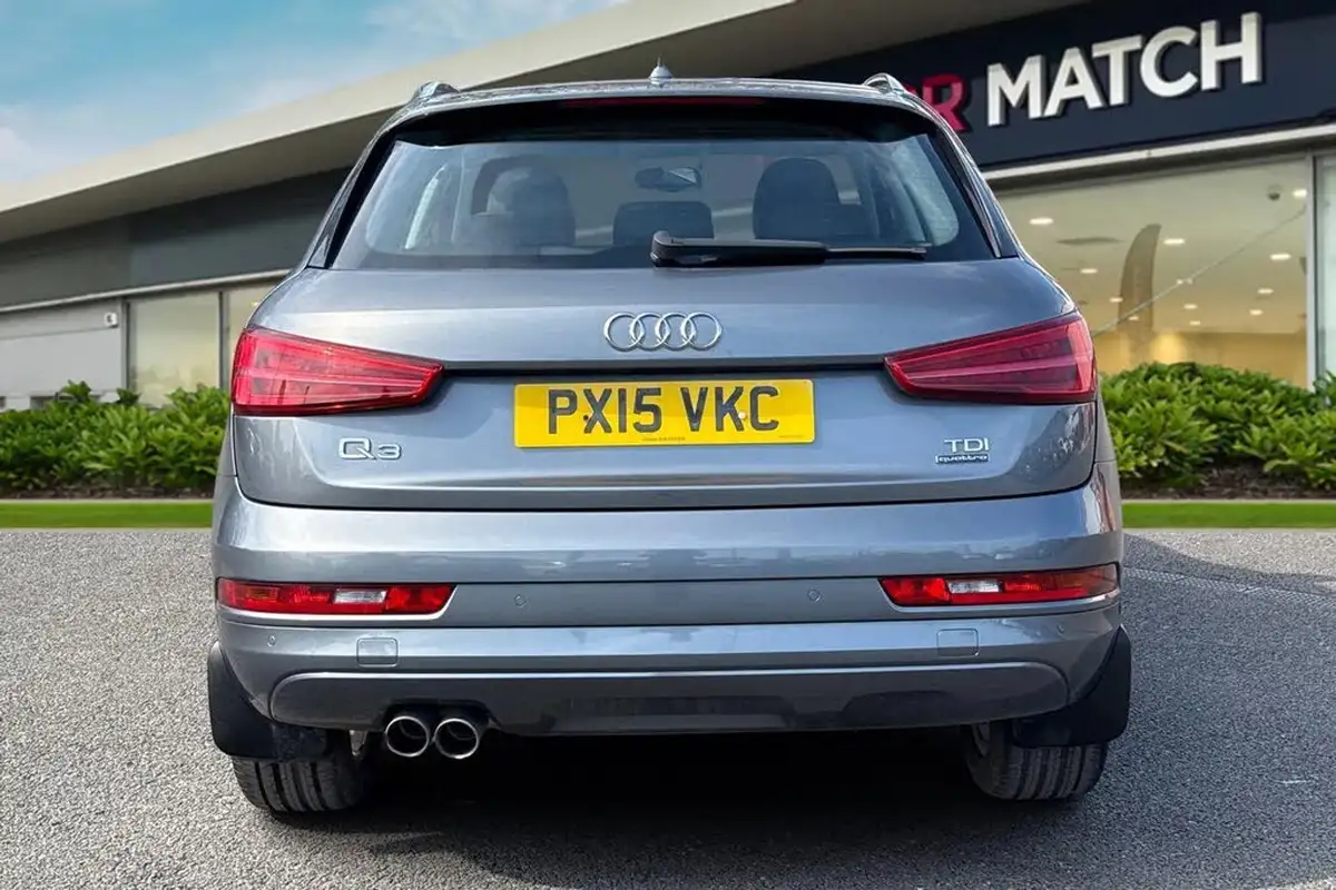 2015-audi-q3-20-tdi-quattro-se-150ps-big-3