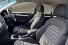 2015-audi-q3-20-tdi-quattro-se-150ps-small-14