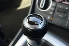 2015-audi-q3-20-tdi-quattro-se-150ps-small-38